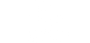 EnchantedOudhOfEden